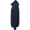 uhlsport Essential Hood Jacke marine S