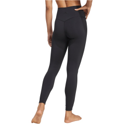 adidas All Me Sculpt 7/8-Leggings Damen JW0489 -...
