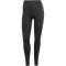 adidas All Me Sculpt 7/8-Leggings Damen JW0489 - black/black M
