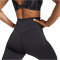 adidas All Me Sculpt 7/8-Leggings Damen JW0489 - black/black M