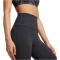 adidas All Me Sculpt 7/8-Leggings Damen JW0489 - black/black M