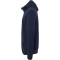 uhlsport Essential Hood Jacke marine 3XL