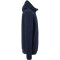 uhlsport Essential Hood Jacke marine 3XL