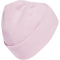 adidas Tonal Beanie JV7914 - clear pink 56 - 58 cm