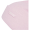 adidas Tonal Beanie JV7914 - clear pink 56 - 58 cm