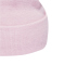 adidas Tonal Beanie JV7914 - clear pink 56 - 58 cm