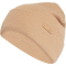 adidas Tonal Beanie JV5386 - warm sandstone 58 - 60 cm