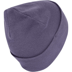 adidas Tonal Beanie JV5385 - preloved violet 58 - 60 cm