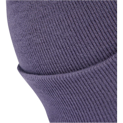 adidas Tonal Beanie JV5385 - preloved violet 58 - 60 cm
