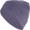 adidas Tonal Beanie JV5385 - preloved violet 58 - 60 cm