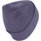 adidas Tonal Beanie JV5385 - preloved violet 58 - 60 cm