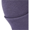 adidas Tonal Beanie JV5385 - preloved violet 58 - 60 cm