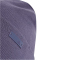 adidas Tonal Beanie JV5385 - preloved violet 58 - 60 cm