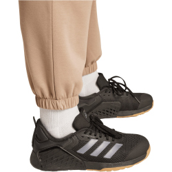adidas Designed for Training Warm-Up Trainingshose Damen...