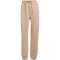 adidas Designed for Training Warm-Up Trainingshose Damen JX7340 - chalky brown L