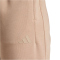 adidas Designed for Training Warm-Up Trainingshose Damen JX7340 - chalky brown L