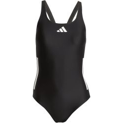 adidas 3-Streifen C-Back Badeanzug Damen JN8119 -...