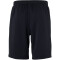 uhlsport Essential Polyester Shorts schwarz M