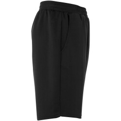 uhlsport Essential Polyester Shorts schwarz XXL