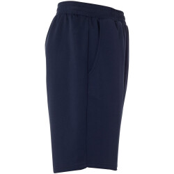 uhlsport Essential Polyester Shorts marine M