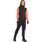 adidas TERREX Xperior Cross-Country Ski Softshellweste Damen JM0591 - black L
