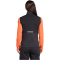 adidas TERREX Xperior Cross-Country Ski Softshellweste Damen JM0591 - black L