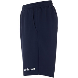uhlsport Essential Polyester Shorts marine L