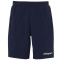 uhlsport Essential Polyester Shorts marine L