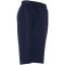 uhlsport Essential Polyester Shorts marine L