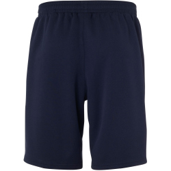 uhlsport Essential Polyester Shorts marine 128
