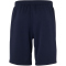 uhlsport Essential Polyester Shorts marine 128