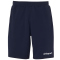 uhlsport Essential Polyester Shorts marine 140