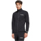 adidas TERREX Xperior Cross Country-Ski Softshelljacke Herren JM0611 - black M
