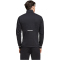 adidas TERREX Xperior Cross Country-Ski Softshelljacke Herren JM0611 - black M