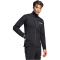 adidas TERREX Xperior Cross Country-Ski Softshelljacke Herren JM0611 - black M