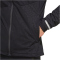 adidas TERREX Xperior Cross Country-Ski Softshelljacke Herren JM0611 - black M
