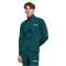 adidas TERREX Xperior Cross Country-Ski Softshelljacke Herren JC7329 - aurora ivy L