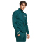 adidas TERREX Xperior Cross Country-Ski Softshelljacke Herren JC7329 - aurora ivy L
