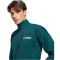 adidas TERREX Xperior Cross Country-Ski Softshelljacke Herren JC7329 - aurora ivy L