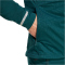 adidas TERREX Xperior Cross Country-Ski Softshelljacke Herren JC7329 - aurora ivy L