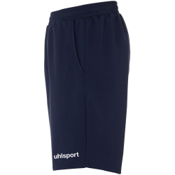 uhlsport Essential Polyester Shorts marine 164
