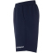 uhlsport Essential Polyester Shorts marine 164