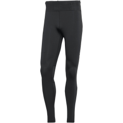 adidas TERREX Xperior Trailrunning Laufhose Herren JM0413...