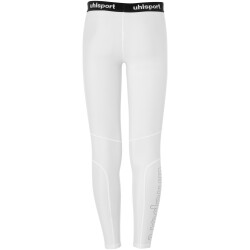 uhlsport Distinction Pro Long Tights Unterziehhose...