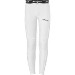 uhlsport Distinction Pro Long Tights Unterziehhose...