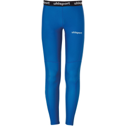 uhlsport Distinction Pro Long Tights Unterziehhose...