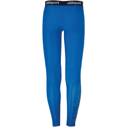 uhlsport Distinction Pro Long Tights Unterziehhose...