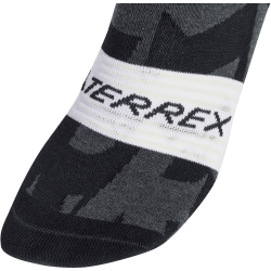 3er Pack adidas TERREX Multi Outdoorsocken JX1094 -...
