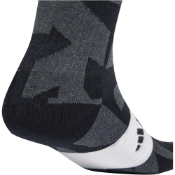 3er Pack adidas TERREX Multi Outdoorsocken JX1094 -...
