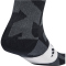 3er Pack adidas TERREX Multi Outdoorsocken JX1094 - black/olive strata/white 37-39